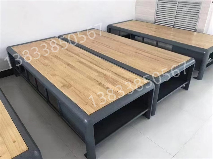 南京戒毒所床具