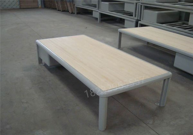 南京看守所床具